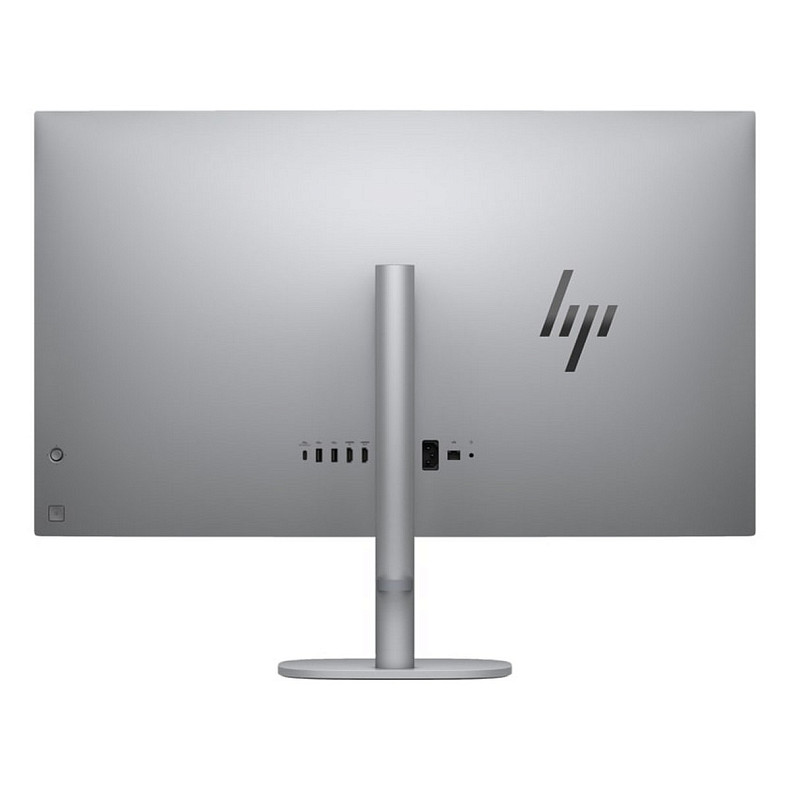 Моноблок HP OmniStudio X 31.5" UHD IPS, Intel U5-125H, 16GB, F512GB, UMA, WiF