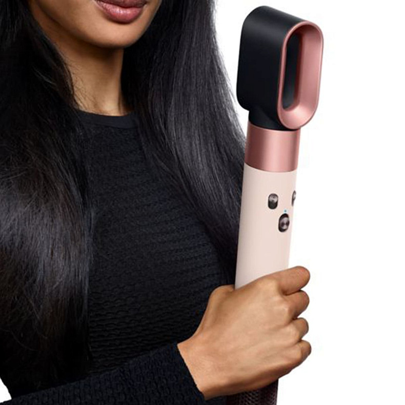 Стайлер Dyson Airwrap I.D. HS08 Complete Long 601848-01