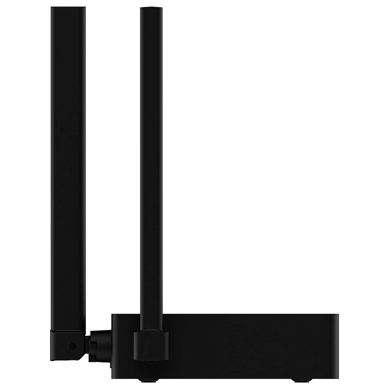 Точка доступу HUAWEI AX3S PSDN-AX30