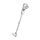 Порохотяг Mesko MS 7058