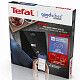 Весы Tefal BM9670S1