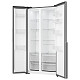 Холодильник Gorenje NRS917E41XWD
