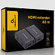 Удлинитель Cablexpert DEX-HDMI-02