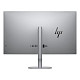 Моноблок HP OmniStudio X 31.5" UHD IPS, Intel U5-125H, 16GB, F512GB, UMA, WiF
