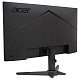 Монитор Acer 23.8" Nitro VG240YP6bip (UM.QV0EE.609) IPS Black 144Hz