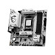 Материнская плата MSI B850M Gaming Plus WiFi6E Socket AM5