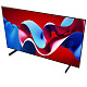 Телевізор LG OLED42C44LA