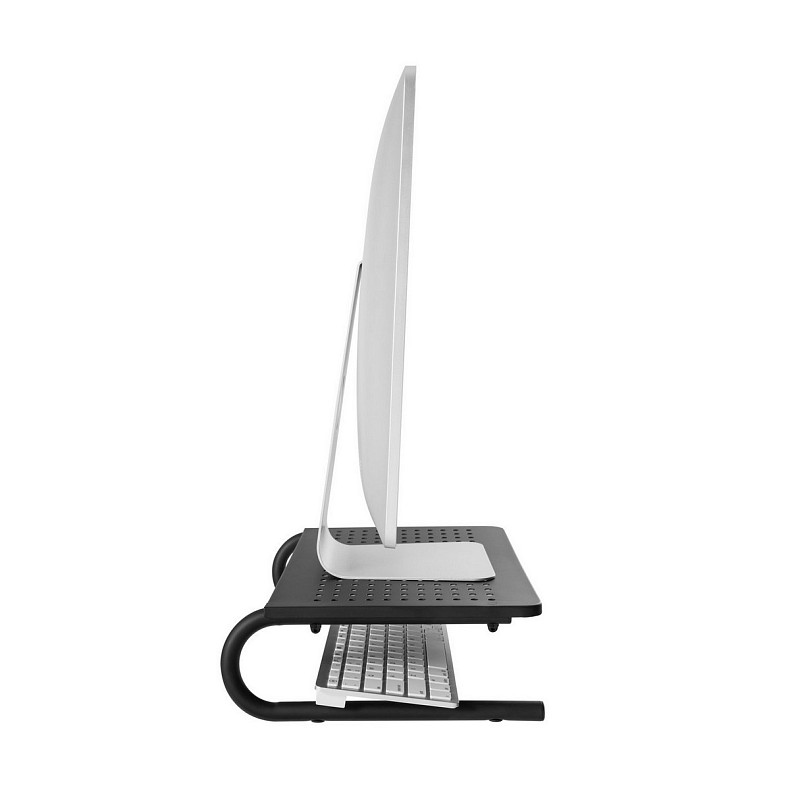 Підставка для монітора OfficePro MR386