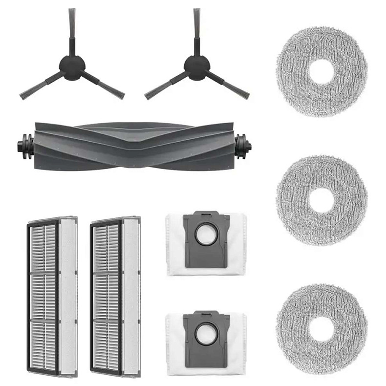 Набор аксессуаров для Mova E30 Ultra (MRAK35)