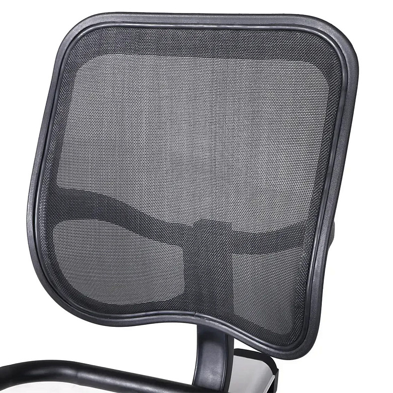 Горизонтальний велотренажер Toorx Recumbent Bike BRXR 300 (BRX-R300)