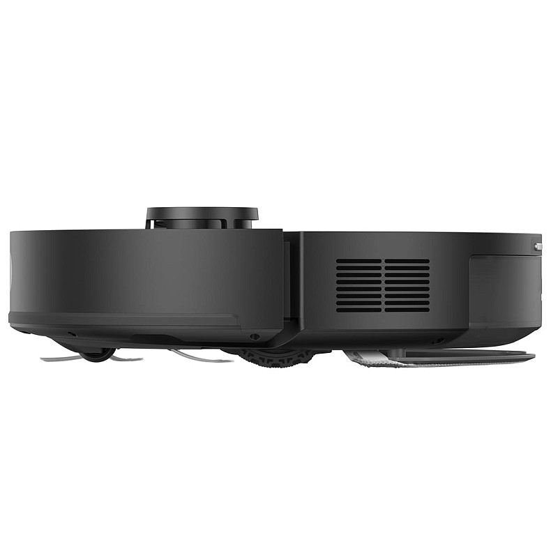 Робот-пылесос Dreame Bot F20 Black (RLF41GA-Bl)