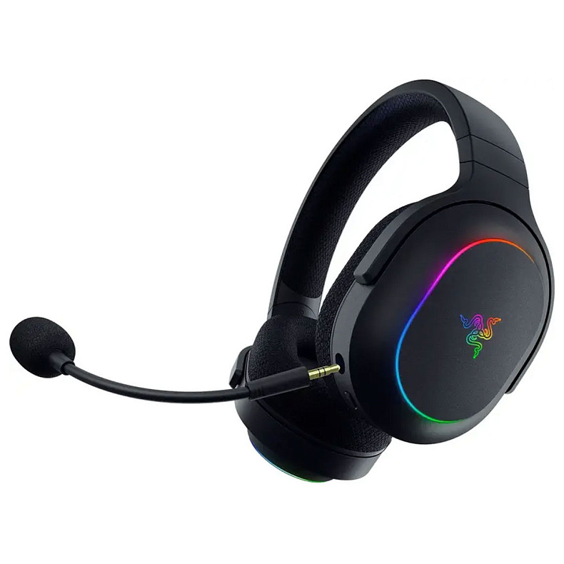 Наушники Razer Barracuda X Chroma Black (RZ04-05220100-R3M1)