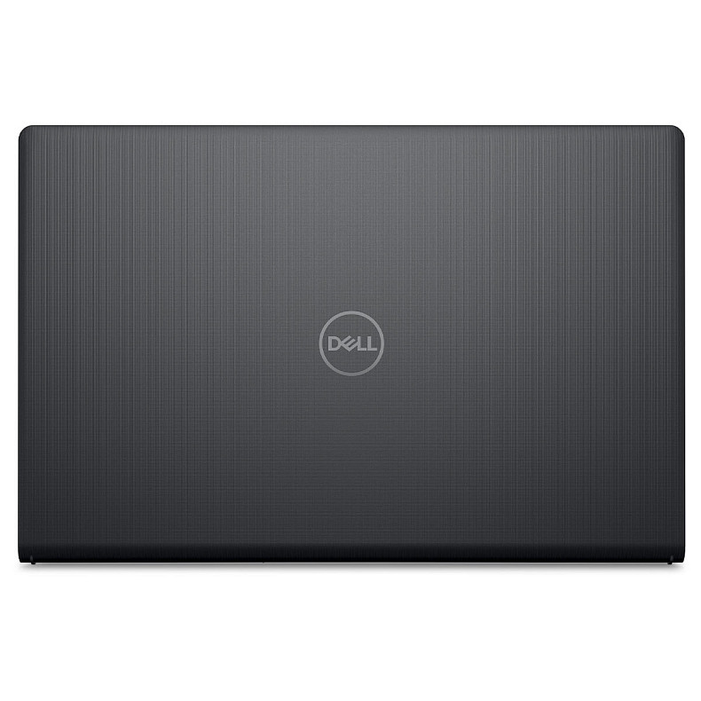 Ноутбук Dell Vostro 3520 15.6" FHD AG, Intel i3-1115G4, 8GB, F256GB, UMA, Win11P, черный (N2061PVNB3520GE_W11P)