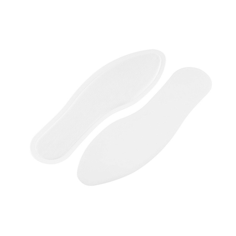 Хімічна грілка для ніг 2E розмір L (265 мм), до 8 годин - 20 пар