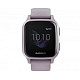 Cмарт-часы GARMIN Venu SQ Orchid/Metallic Orchid