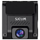 Відеореєстратор SJCAM Dashcam M60 + rear camera