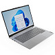 Ноутбук Lenovo 14WUXGAM/Ultra5-125U/16/512/Intel HD/DOS/F /BL/Arctic grey ThinkBook 14 G7 IML