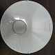 Робот-пилосос Dreame F10 (white) - Уцінка