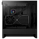 Корпус NZXT H5 Flow Black (CC-H52FB-01)