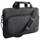 Сумка для ноутбука Grand-X SB-138D 14" Dark Grey