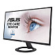 Монітор Asus 21.45" VZ22EHE D-Sub, HDMI, Audio, IPS, 75Hz, 1ms, AdaptiveSync