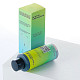 Набор концентрированной жидкости Petkit AIR Puifying Refill 4*50ml P9214