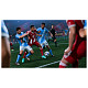 Игра консольная PS5 EA SPORTS FC 26