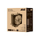Процессорный кулер 2E Gaming Air Cool AC90D4