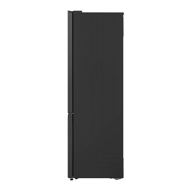 Холодильник LG GC-B509ETTM