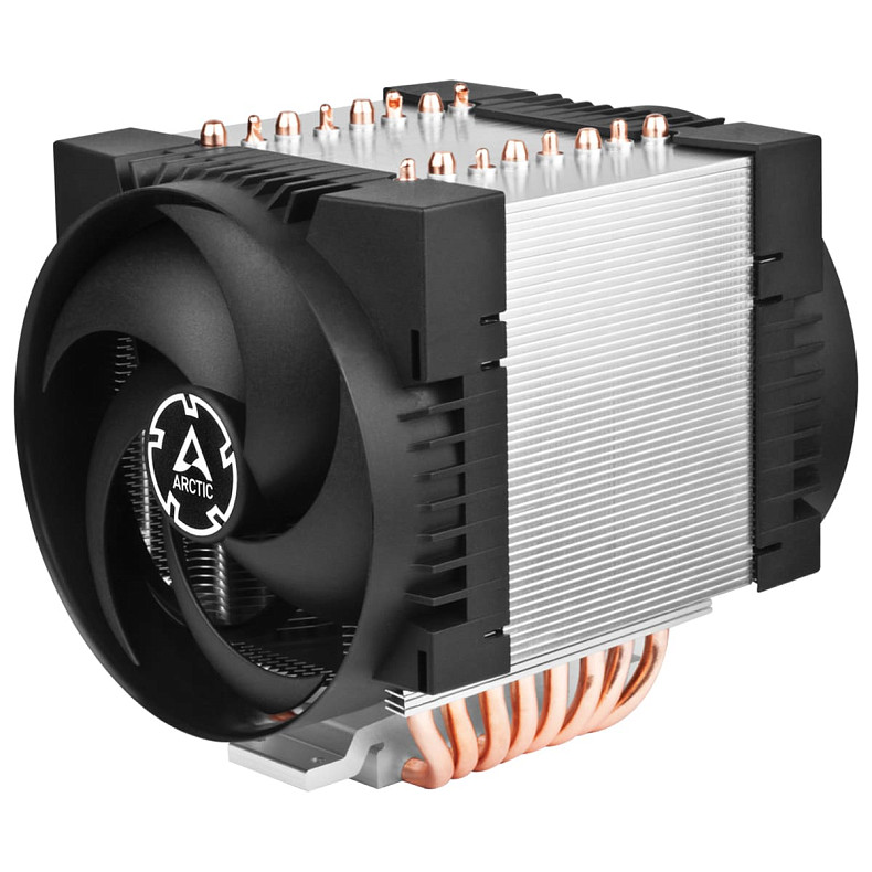 Система охлаждения Arctic ACFRE00171A