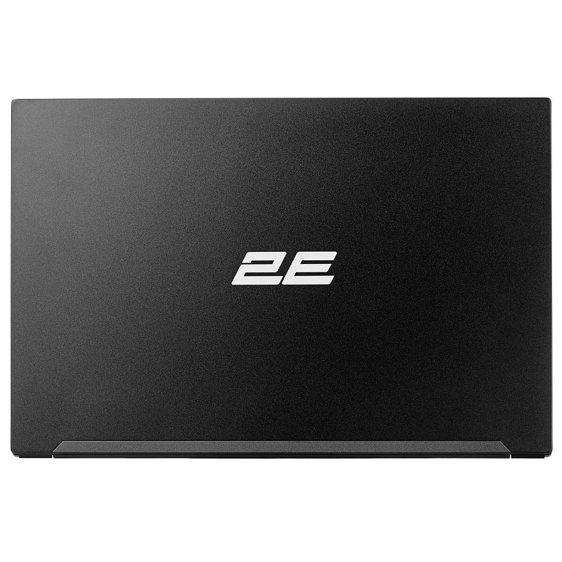 Ноутбук 2E Imaginary 15 15.6" FHD IPS AG, Intel i7-1165G7, 32GB, F1024GB, UMA, Win11P, черный