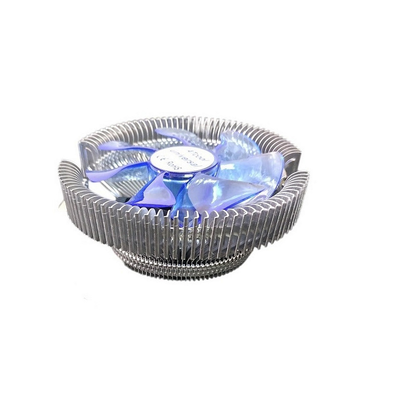 Кулер для процесора Atcom ATcool Universal