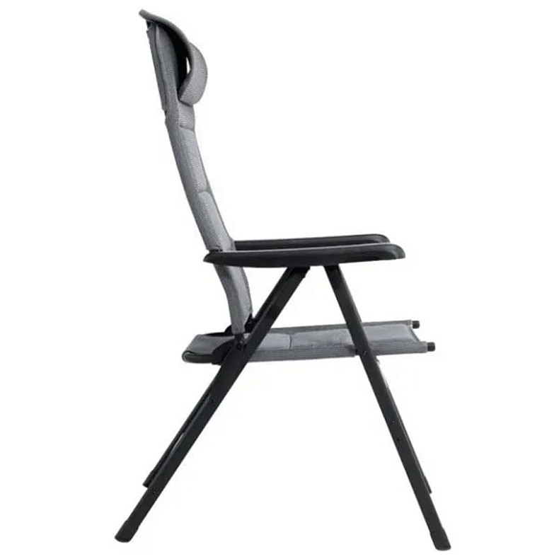 Стул кемпинговый Outwell Teton (410131)