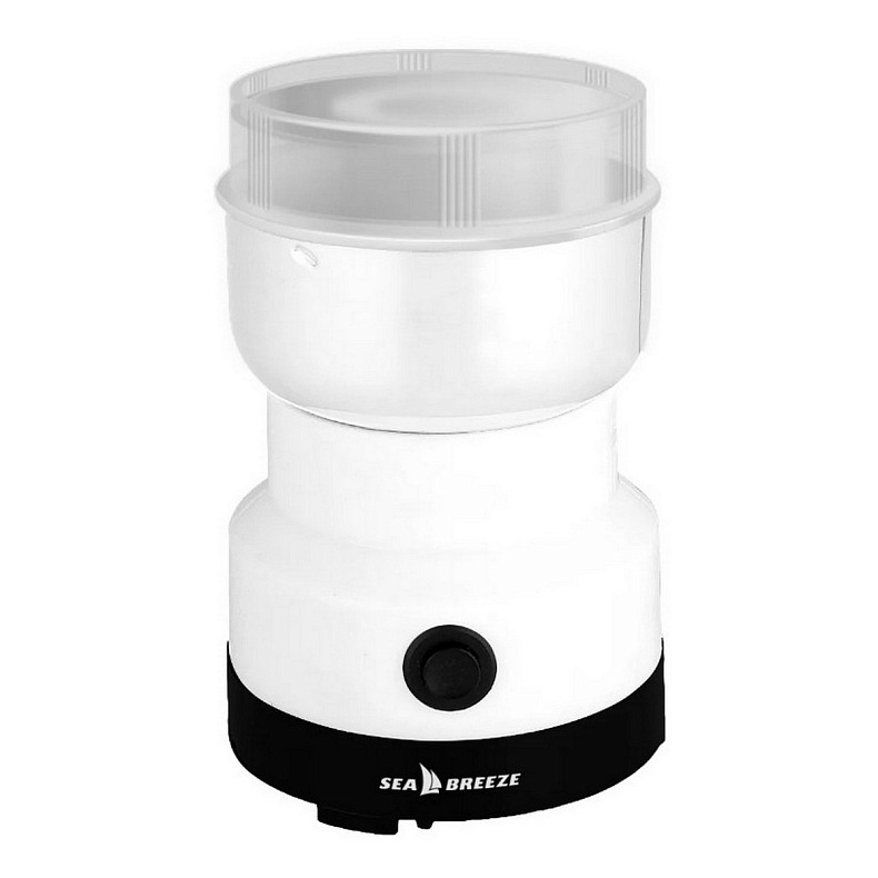 Кофемолка SeaBreeze SB-080