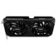 Видеокарта Palit GeForce RTX 4060 8GB GDDR6 Dual (NE64060019P1-1070D)