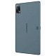 Планшет Doogee T20S 8/128GB LTE Grey