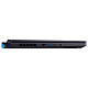 Ноутбук Acer Predator Helios Neo 16 PHN16-71 16" WQXGA IPS, Intel i7-13700HX, 16GB, F1TB, NVD4060-8,