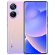 Смартфон Blackview A200 Pro 12/256GB Purple EU