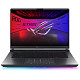 Ноутбук ASUS G615JH CI5-13450HX 16" 16GB/512GB G615JH-RV082