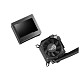 Система водяного охолодження Asus ROG Ryujin III 240 (90RC00K0-M0UAY0)