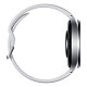 Смарт-часы Xiaomi Watch 2 Silver Case With Gray TPU Strap (BHR8034GL)