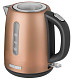Чайник Sencor SWK1226GD