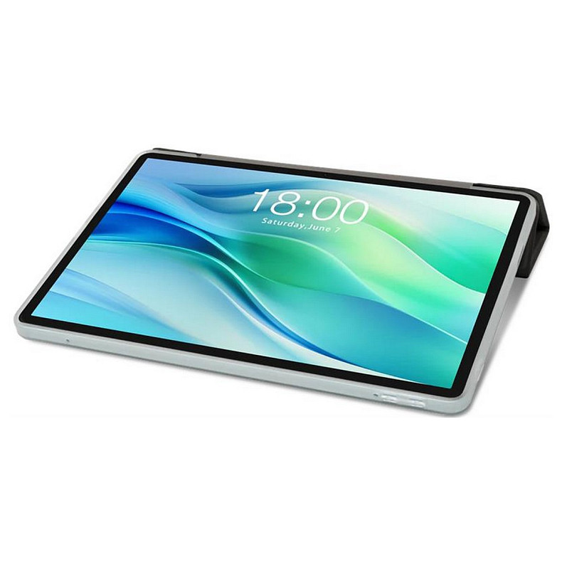 Планшет Teclast P50 6/128GB 4G Dual Sim Sky Blue (M5C1/C/TL-112489) с чехлом