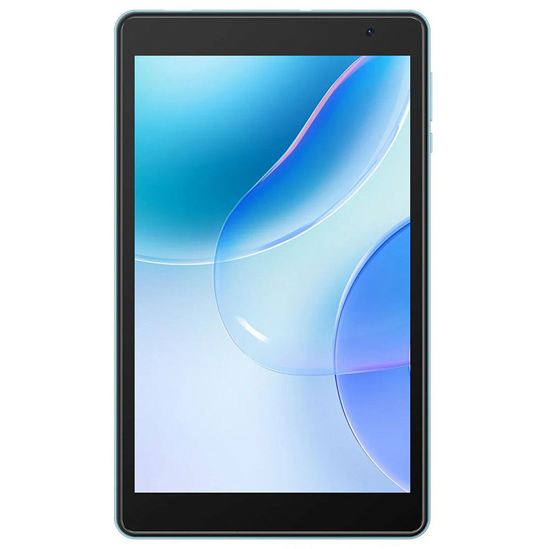 Планшет Blackview Tab 50 4/128GB Wi-Fi Twilight Blue