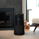 Очищувач повітря Levoit Air Purifier LV-H133-RBK Tower Black (HEAPAPLVNEU0032)