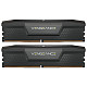 ОЗУ Corsair Vengeance DDR5 2x16GB 5200 Black (CMK32GX5M2B5200Z40)