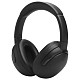 Наушники JBL Tour One M3 Black (JBLTOURONEM3BLK)