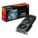 Видеокарта AMD Radeon RX 9060 XT 8GB GDDR6 Gaming OC Gigabyte (GV-R9060XTGAMING OC-8GD)