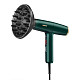 Фен Babyliss D6555DE