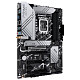 Материнська плата Asus Prime Z790-P WIFI Socket 1700